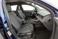 Audi A3 35 TFSI S tronic Blau - thumbnail 10