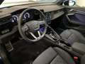 Audi A3 35 TFSI S tr. LED NAVI RFK HUD SONO Blau - thumbnail 17