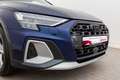 Audi A3 35 TFSI S tronic Blau - thumbnail 5