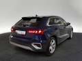 Audi A3 35 TFSI S tr. LED NAVI RFK HUD SONO Blau - thumbnail 5