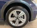 Audi A3 35 TFSI S tr. LED NAVI RFK HUD SONO Blau - thumbnail 14