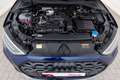 Audi A3 35 TFSI S tronic Blau - thumbnail 14