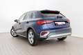 Audi A3 35 TFSI S tronic Blau - thumbnail 8
