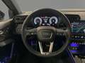 Audi A3 35 TFSI S tr. LED NAVI RFK HUD SONO Blau - thumbnail 12