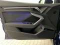 Audi A3 35 TFSI S tr. LED NAVI RFK HUD SONO Blau - thumbnail 15