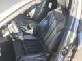 Audi A4 Avant Advanced 2,0 30 TDI S-tronic S-line LED, NAV, SHZ, Grau - thumbnail 10