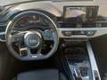 Audi A4 Avant Advanced 2,0 30 TDI S-tronic S-line LED, NAV, SHZ, Grigio - thumbnail 11