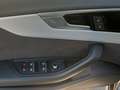Audi A4 Avant Advanced 2,0 30 TDI S-tronic S-line LED, NAV, SHZ, Grau - thumbnail 9