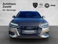 Audi A4 Avant Advanced 2,0 30 TDI S-tronic S-line LED, NAV, SHZ, Grigio - thumbnail 2