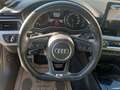 Audi A4 Avant Advanced 2,0 30 TDI S-tronic S-line LED, NAV, SHZ, Grau - thumbnail 15