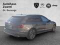 Audi A4 Avant Advanced 2,0 30 TDI S-tronic S-line LED, NAV, SHZ, Grigio - thumbnail 6