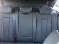 Audi A4 Avant Advanced 2,0 30 TDI S-tronic S-line LED, NAV, SHZ, Grau - thumbnail 23