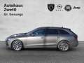 Audi A4 Avant Advanced 2,0 30 TDI S-tronic S-line LED, NAV, SHZ, Grigio - thumbnail 3