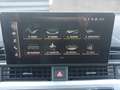 Audi A4 Avant Advanced 2,0 30 TDI S-tronic S-line LED, NAV, SHZ, Grijs - thumbnail 17