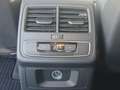 Audi A4 Avant Advanced 2,0 30 TDI S-tronic S-line LED, NAV, SHZ, Grau - thumbnail 12