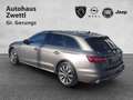 Audi A4 Avant Advanced 2,0 30 TDI S-tronic S-line LED, NAV, SHZ, Grau - thumbnail 4
