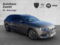 Audi A4 Avant Advanced 2,0 30 TDI S-tronic S-line LED, NAV, SHZ, Grigio - thumbnail 7