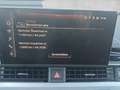 Audi A4 Avant Advanced 2,0 30 TDI S-tronic S-line LED, NAV, SHZ, Grau - thumbnail 18