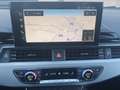 Audi A4 Avant Advanced 2,0 30 TDI S-tronic S-line LED, NAV, SHZ, Grigio - thumbnail 19