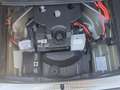 Audi A4 Avant Advanced 2,0 30 TDI S-tronic S-line LED, NAV, SHZ, Grigio - thumbnail 14