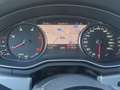 Audi A4 Avant Advanced 2,0 30 TDI S-tronic S-line LED, NAV, SHZ, Grigio - thumbnail 16