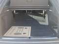Audi A4 Avant Advanced 2,0 30 TDI S-tronic S-line LED, NAV, SHZ, Grau - thumbnail 13