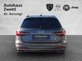 Audi A4 Avant Advanced 2,0 30 TDI S-tronic S-line LED, NAV, SHZ, Grigio - thumbnail 5