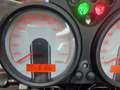 Ducati Monster S4R s Bílá - thumbnail 3