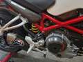 Ducati Monster S4R s Bílá - thumbnail 6