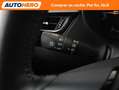 Toyota C-HR 2.0 Hybrid Advance Blanco - thumbnail 31