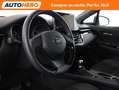 Toyota C-HR 2.0 Hybrid Advance Blanco - thumbnail 12