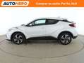 Toyota C-HR 2.0 Hybrid Advance Blanco - thumbnail 3