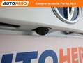 Toyota C-HR 2.0 Hybrid Advance Blanco - thumbnail 20