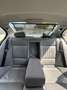 BMW 320 320i AUTOMATIK - thumbnail 13