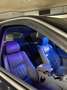 BMW 320 320i AUTOMATIK - thumbnail 4