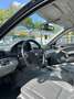 BMW 320 320i AUTOMATIK - thumbnail 11