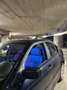 BMW 320 320i AUTOMATIK - thumbnail 3
