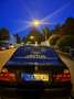 BMW 320 320i AUTOMATIK - thumbnail 1