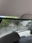 BMW 320 320i AUTOMATIK - thumbnail 12