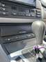 BMW 320 320i AUTOMATIK - thumbnail 9