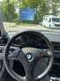 BMW 320 320i AUTOMATIK - thumbnail 10