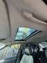 BMW 320 320i AUTOMATIK - thumbnail 7