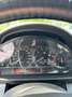 BMW 320 320i AUTOMATIK - thumbnail 6