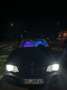 BMW 320 320i AUTOMATIK - thumbnail 5