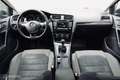 Volkswagen Golf 1.4 TSI ACT Comfortline - Pano/Cruise - NAP Gris - thumbnail 12