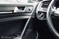 Volkswagen Golf 1.4 TSI ACT Comfortline - Pano/Cruise - NAP Gris - thumbnail 18