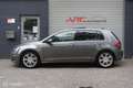Volkswagen Golf 1.4 TSI ACT Comfortline - Pano/Cruise - NAP Gris - thumbnail 8