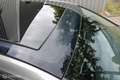 Volkswagen Golf 1.4 TSI ACT Comfortline - Pano/Cruise - NAP Gris - thumbnail 24