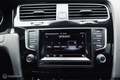 Volkswagen Golf 1.4 TSI ACT Comfortline - Pano/Cruise - NAP Gris - thumbnail 13