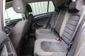 Volkswagen Golf 1.4 TSI ACT Comfortline - Pano/Cruise - NAP Gris - thumbnail 20